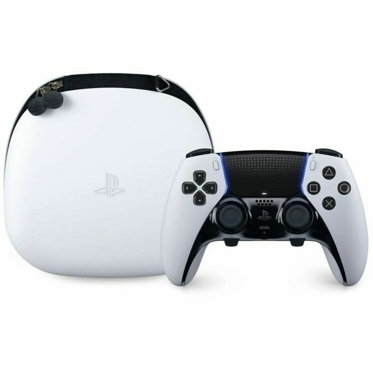 Wireless Gaming Controller Sony DualSense Edge - eletrosyncstore