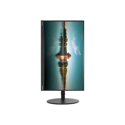 Lenovo Thinkvision t23i - 20 23" IPS FHD, HDMI, DisplayPort, VGA 61F6MAT2IT (A) - eletrosyncstore