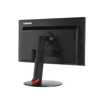 Lenovo Thinkvision t23i - 20 23" IPS FHD, HDMI, DisplayPort, VGA 61F6MAT2IT (A) - eletrosyncstore